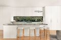 Property photo of 22 Russell Street Caulfield South VIC 3162
