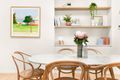 Property photo of 22 Russell Street Caulfield South VIC 3162