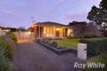 Property photo of 10 Beilby Close Upper Ferntree Gully VIC 3156
