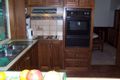 Property photo of 13 Harniman Road Lewiston SA 5501