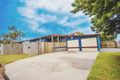 Property photo of 2 Prizeman Street South Gladstone QLD 4680