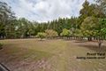 Property photo of 60-66 Rossmore Road Logan Reserve QLD 4133
