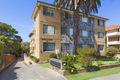 Property photo of 12/38 Ewos Parade Cronulla NSW 2230