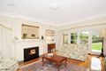 Property photo of 9 Yandilla Street Balwyn VIC 3103