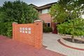 Property photo of 7/116 Broadway Crawley WA 6009