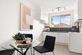 Property photo of 4/45-49 Orwil Street Frankston VIC 3199