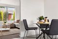 Property photo of 4/45-49 Orwil Street Frankston VIC 3199