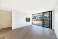 Property photo of 306/61 Atchison Street Crows Nest NSW 2065