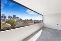 Property photo of 306/61 Atchison Street Crows Nest NSW 2065