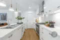Property photo of 17 Cassimaty Street Ferny Grove QLD 4055