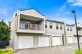 Property photo of 22/2 Wire Lane Camden South NSW 2570
