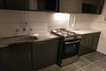 Property photo of 6/404 Lower Heidelberg Road Eaglemont VIC 3084
