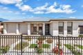 Property photo of 6 Monarch Way Munno Para SA 5115