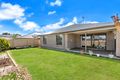 Property photo of 6 Monarch Way Munno Para SA 5115