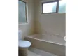 Property photo of 3/61 Bishop Street Box Hill VIC 3128