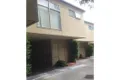 Property photo of 3/61 Bishop Street Box Hill VIC 3128