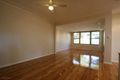 Property photo of 77 Kissing Point Road Dundas NSW 2117