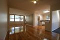Property photo of 77 Kissing Point Road Dundas NSW 2117