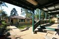 Property photo of 77 Kissing Point Road Dundas NSW 2117