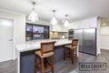 Property photo of 18 Bicheno Way Willetton WA 6155