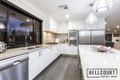 Property photo of 18 Bicheno Way Willetton WA 6155