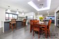 Property photo of 18 Bicheno Way Willetton WA 6155