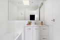 Property photo of 4/45-49 Orwil Street Frankston VIC 3199