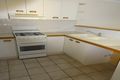 Property photo of 3/73 Fairley Street Indooroopilly QLD 4068