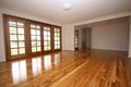 Property photo of 1 Delaney Avenue Narrabri NSW 2390