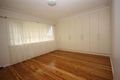 Property photo of 1 Delaney Avenue Narrabri NSW 2390