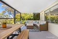 Property photo of 91 St Georges Crescent Faulconbridge NSW 2776
