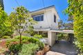 Property photo of 91 St Georges Crescent Faulconbridge NSW 2776