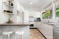 Property photo of 91 St Georges Crescent Faulconbridge NSW 2776