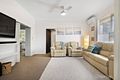 Property photo of 91 St Georges Crescent Faulconbridge NSW 2776