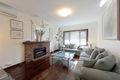 Property photo of 6 Smith Street Claremont WA 6010