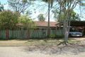 Property photo of 35 Camaro Street Runcorn QLD 4113