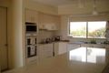 Property photo of 1-3 Burbury Mews Tumut NSW 2720