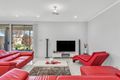 Property photo of 6 Monarch Way Munno Para SA 5115
