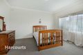 Property photo of 21 Rankin Road Hastings VIC 3915