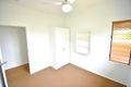 Property photo of 2 Prizeman Street South Gladstone QLD 4680