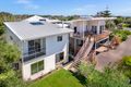 Property photo of 166 Peppermint Grove Terrace Peppermint Grove Beach WA 6271