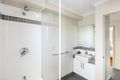 Property photo of 166 Peppermint Grove Terrace Peppermint Grove Beach WA 6271