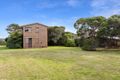 Property photo of 15 Glen Road Flinders VIC 3929