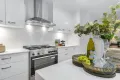 Property photo of 17 Cassimaty Street Ferny Grove QLD 4055