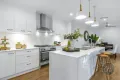 Property photo of 17 Cassimaty Street Ferny Grove QLD 4055