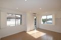 Property photo of 9/11-17 Carlton Street Kensington NSW 2033