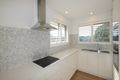 Property photo of 9/11-17 Carlton Street Kensington NSW 2033