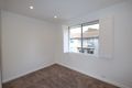 Property photo of 9/11-17 Carlton Street Kensington NSW 2033