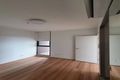 Property photo of 212/1B Pearl Street Hurstville NSW 2220