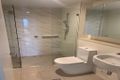Property photo of 212/1B Pearl Street Hurstville NSW 2220